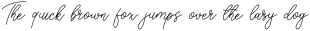 Herschel Script otf (400)