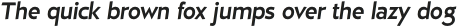 D Hanna Bold Italic otf (700)