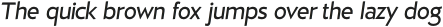 D Hanna Medium Italic otf (500)