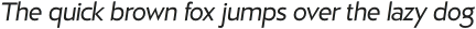 D Hanna Regular Italic otf (400)