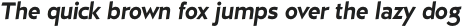 D Hanna Heavy Italic otf (800)