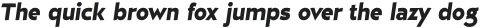 D Hanna UltraBlack Italic otf (900)