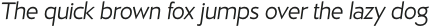 D Hanna Book Italic otf (400)