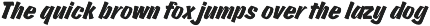 Churchward Brush preview