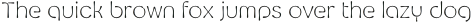 Fluid Light otf (300)