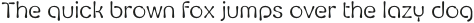 Fluid otf (400)