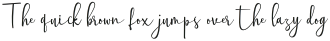 Sofiebestin Script_Alternate_1 otf (400)