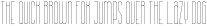 Kalpazan Light otf (300)
