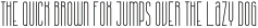 Kalpazan SemiBold otf (600)