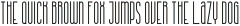 Kalpazan Bold otf (700)