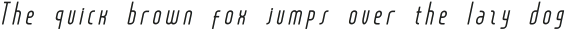 Salah Italic otf (400)