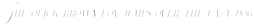 Hondurhas Engraved Two otf (400)