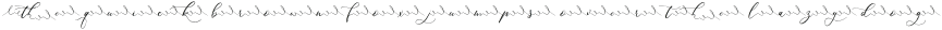 Shine_Yolk_sw1 otf (400) Sample