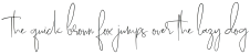 Youthness Bold ttf (700)