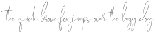 Youthness Italic otf (400)