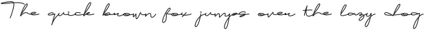 Brownie Script Alt ttf (400)