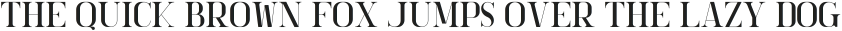 Brownie Serif ttf (400)