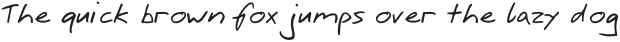 RetoScript otf (400)