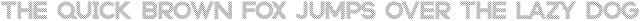 Stampbor Lines otf (400)