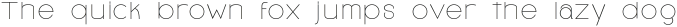 Linnet Thin otf (100)