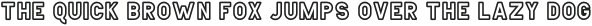 Helton Outline Bold otf (700)