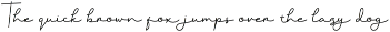 Badriyah preview