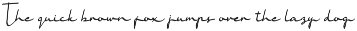 Badriyah preview