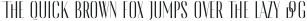 MADE Cannes otf (400)