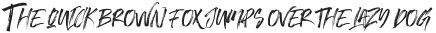 EXALLER otf (400)