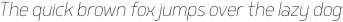 Delm Thin Italic otf (100)