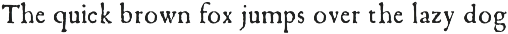 1584 Pragmatica Lima Set preview