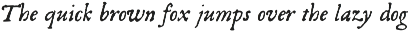 1584 Pragmatica Lima Set preview