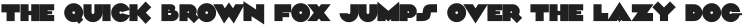 Aliment otf (900)