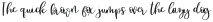 Sugarlove Script otf (400)