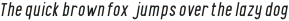 Finland otf (400)