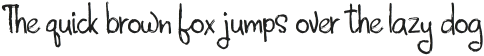 Amplifier otf (400)