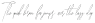 Funtastic Youth Script otf (400)