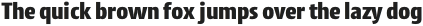 Cantiga UltraBold otf (700)