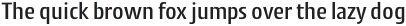Cantiga Medium otf (500)