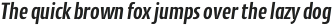 CantigaCnd SemiBold Italic otf (600)