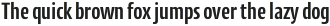 CantigaCnd SemiBold otf (600)