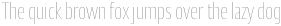 CantigaCnd Thin otf (100)