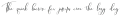 Tifany Script Regular otf (400)