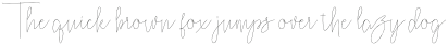 Valent otf (400)