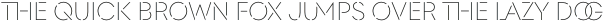 Interlink otf (400)