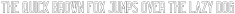 Echo OutlineBlack otf (900)