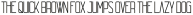 Echo Light otf (300)