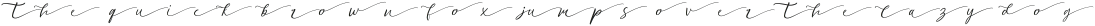 Ralyne Alt3 ttf (400) Sample