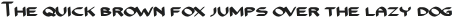 Anity otf (400)