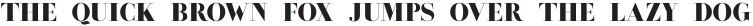 Laguna Beach Serif otf (400)